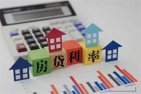 贵州县城每月房贷多少钱