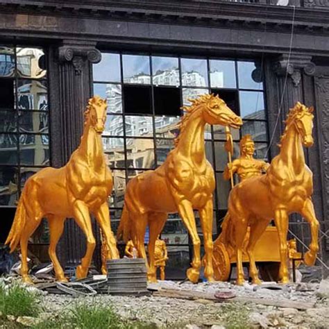 贵州大型玻璃钢雕塑制作