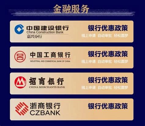 贵州省房贷利息什么银行最低