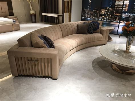 贵州轻奢家居沙发多少钱