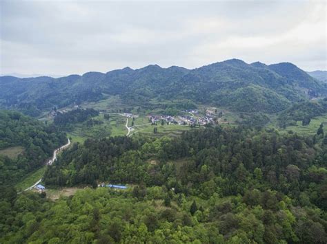 贵州醉氧谷生态农业开发有限公司