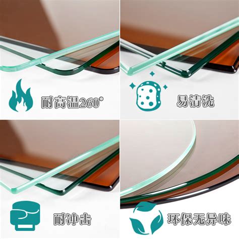 贵州钢化玻璃定做多少钱