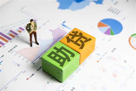 贷款行业seo推广方案