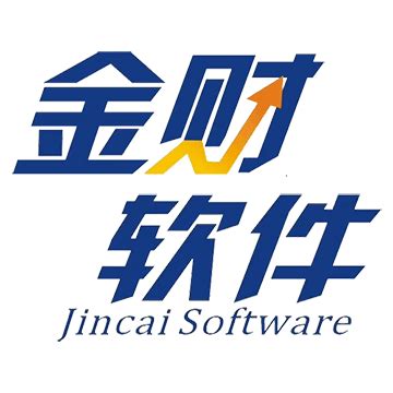 赤峰软件开发技术公司
