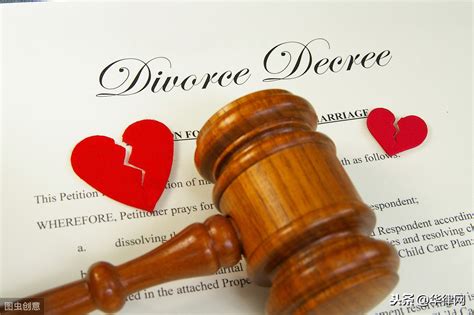 起诉离婚律师费用