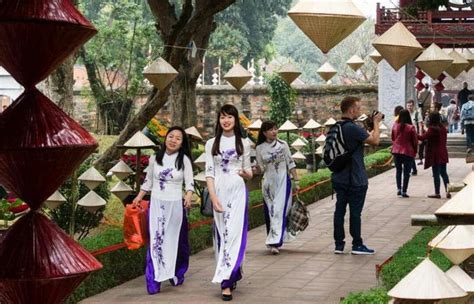 越南游客来中国最多可以停留多久