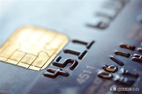 身份证信息过期银行卡怎么弄