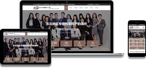 辽宁传统行业网站优化专业公司