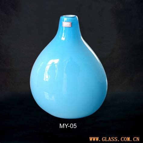 辽宁玻璃花瓶厂