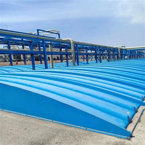 辽宁玻璃钢水池生产厂家