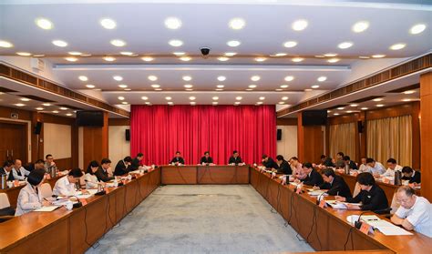 辽宁省司法体制改革领导小组