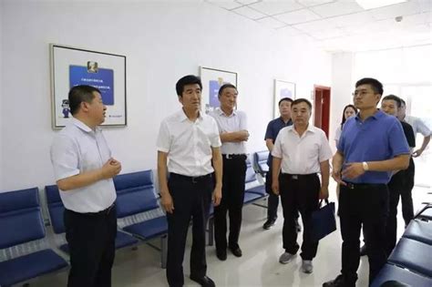 辽宁省司法所派出机构改革