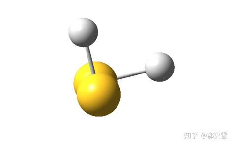 过氧化氢相对分子质量
