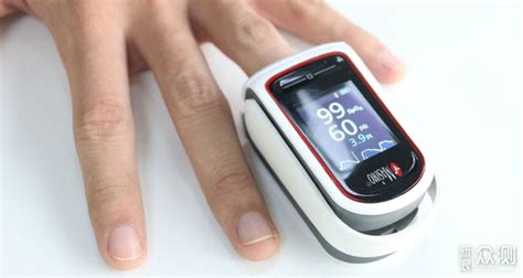 运动的时候必要监测血氧吗