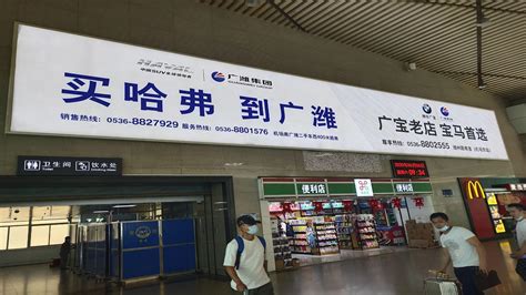 连云港一站式广告制作服务电话