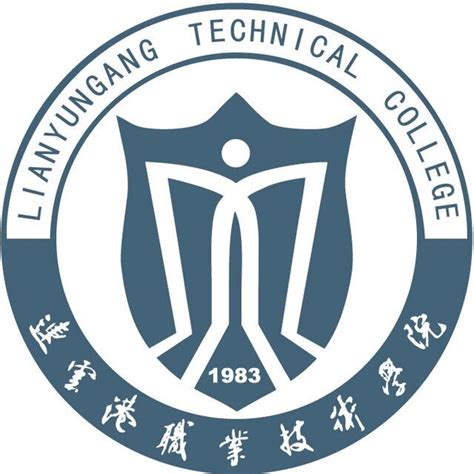 连云港专业的技术服务平台