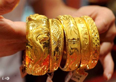 迪拜的黄金在中国多少钱一克