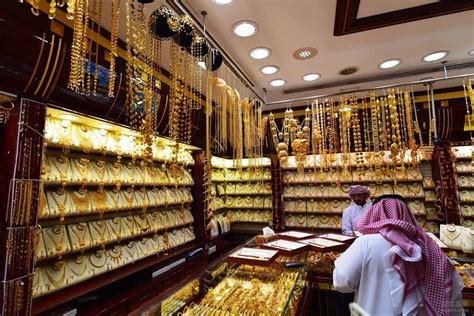 迪拜的黄金多少钱一克拉