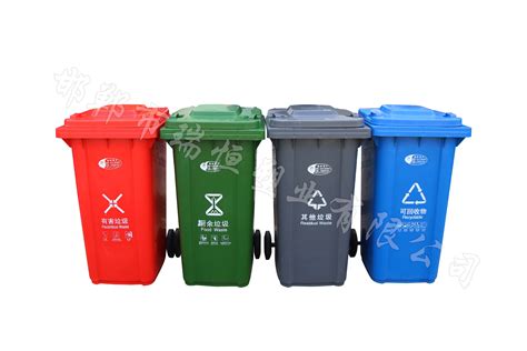 邯郸什么公司塑料垃圾桶可靠