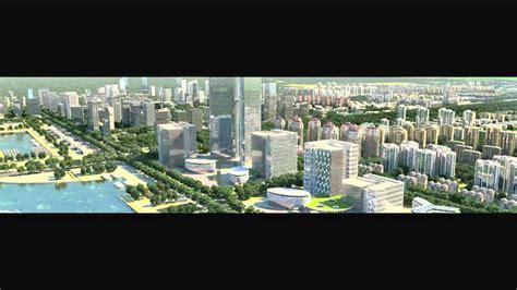 邯郸城市建设局公开网站