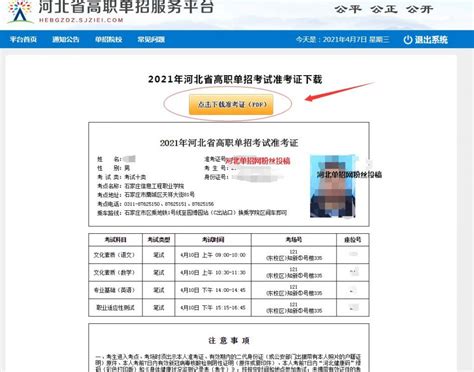 邯郸市准生证打印入口官网