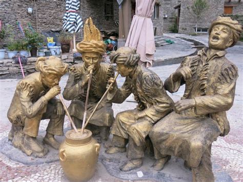 邯郸生产景观雕塑厂家