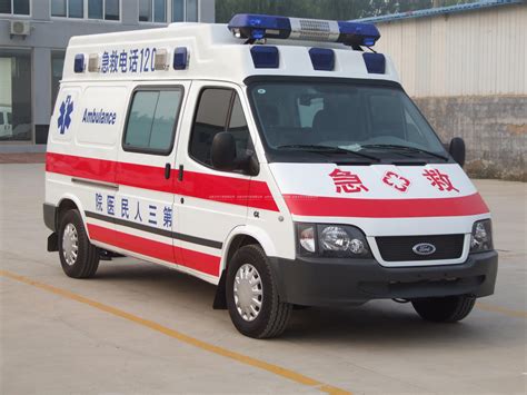 邯郸私家救护车联系电话