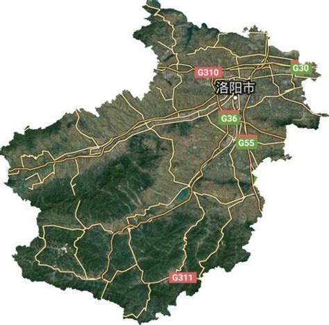 邵阳市建成区多少平方公里