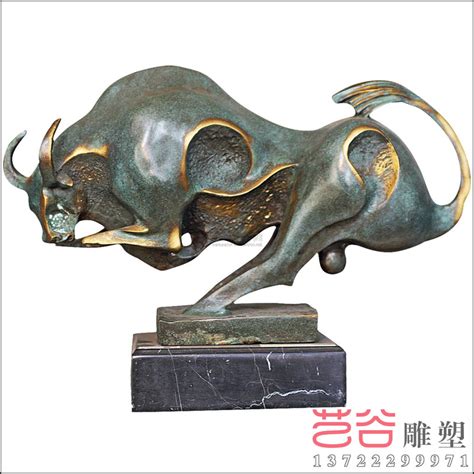 郑州不锈钢铸铜动物雕塑报价