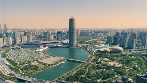郑州实力强的机械行业网站优化图片