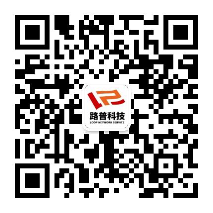 郑州专业建网站