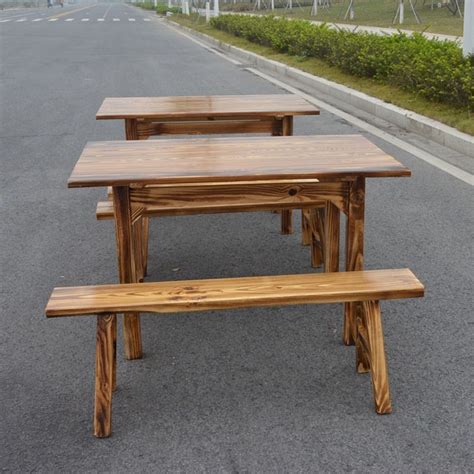 郑州二手桌椅板凳