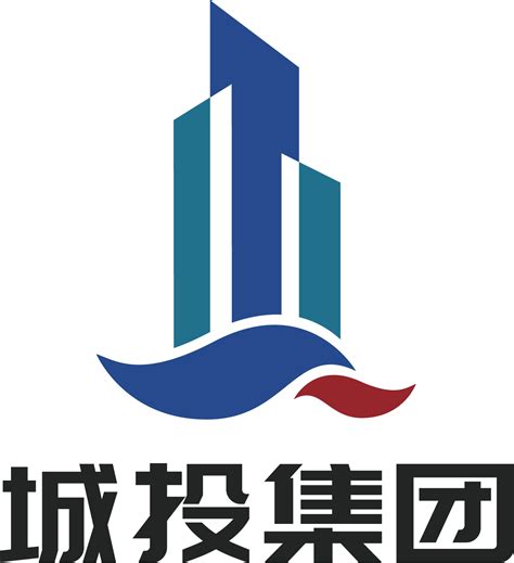 郑州市建设投资集团有限公司官网
