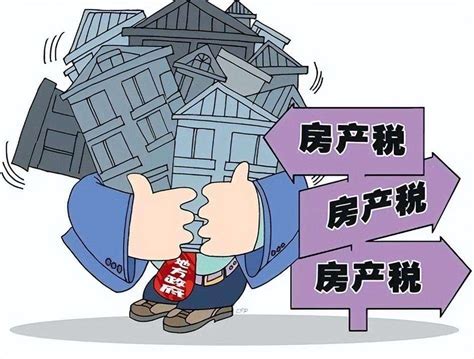 郑州房屋租赁税率是多少