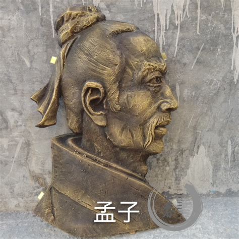 郑州玻璃钢浮雕人物雕塑价格
