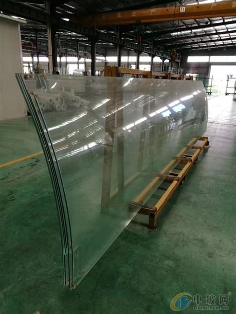 郑州玻璃钢配件价格