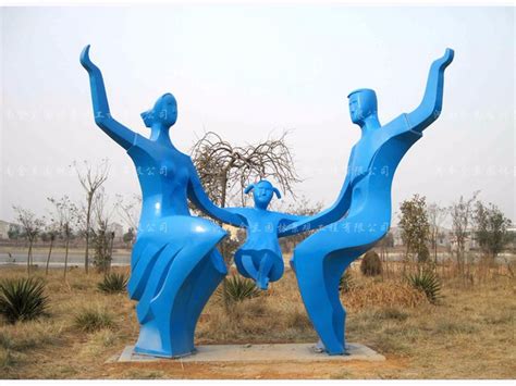 郑州玻璃钢雕塑供应