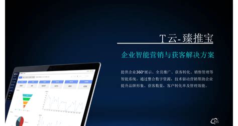 郑州网站整站优化