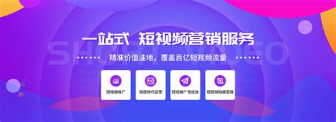 郑州网站运营推广公司电话