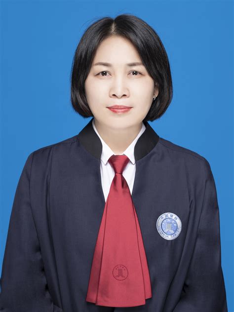 郑州贾海红律师