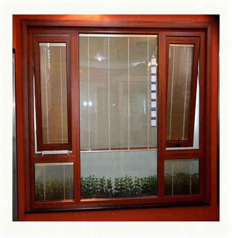 郴州市中空钢化玻璃窗专业门店