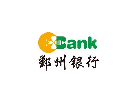 鄞州银行官方网站