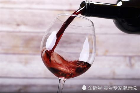 酿葡萄酒注意九个问题