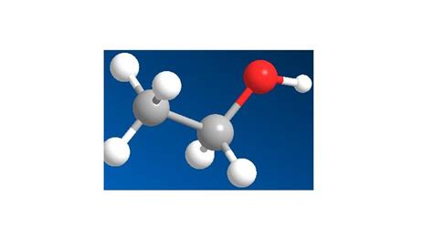 醇钠是有机物吗