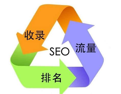 重庆专业网站优化排名平台