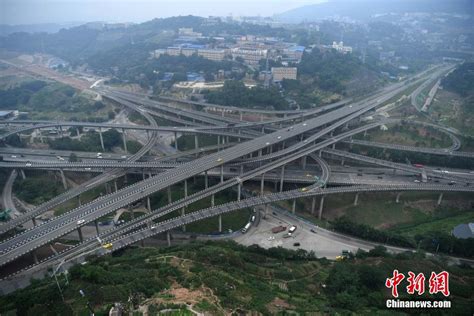 重庆主城封桥了吗