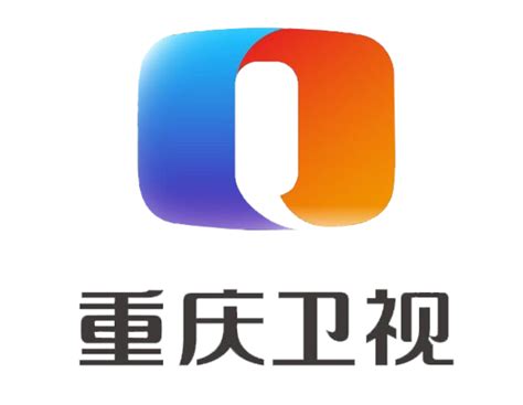 重庆卫视电视台节目表