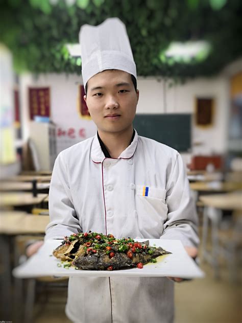 重庆厨师代班兼职一般在哪里找活