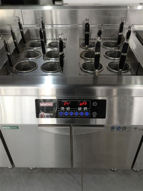 重庆厨房设备工程公司