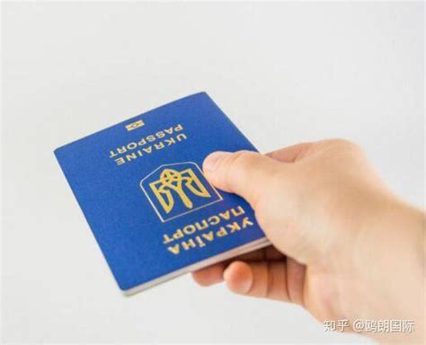 重庆外国人签证办理地点
